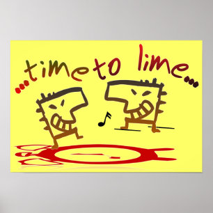 Poster Affiche, photo, imprimé, cadeaux,