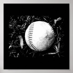 Poster Affiche-Sports/Games-67