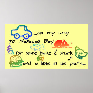 Poster affiches, photos, dessins animés,