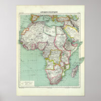 Afrique 23