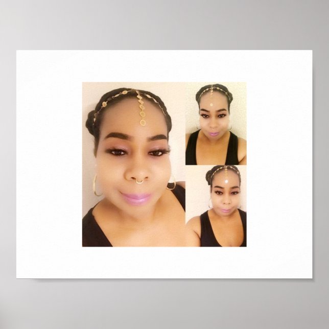 Poster Ahsek Novel 210 (Devant)