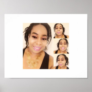 Poster Ahsek Novel 220