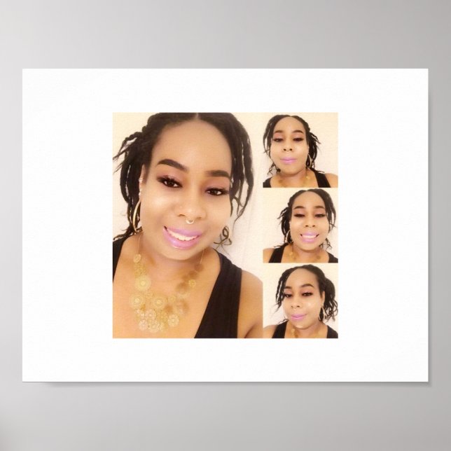 Poster Ahsek Novel 220 (Devant)