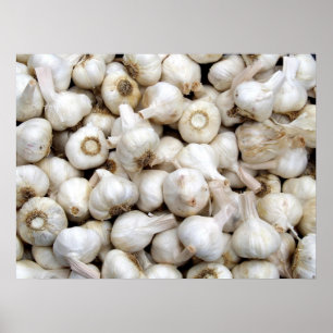 Poster Ail