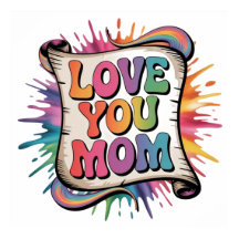 AIME MAMAN