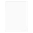 Aimer bug mignon coccinelle baby shower accueil