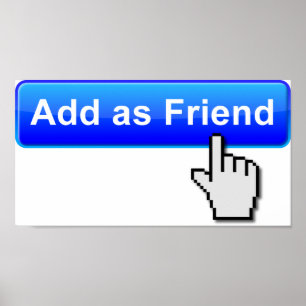 Poster Ajouter l'affiche Ami Drôle