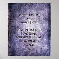 Ajouter Votre Devis Texte Grunge Violet foncé Text