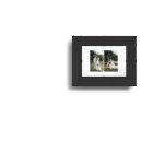 Ajouter votre propre collection photo personnalisé