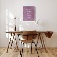 Ajoutez Votre Texte Personnalisé, Gras Gras Subtil