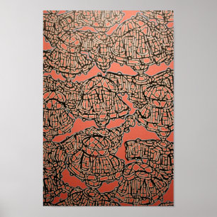 Poster Akayo12