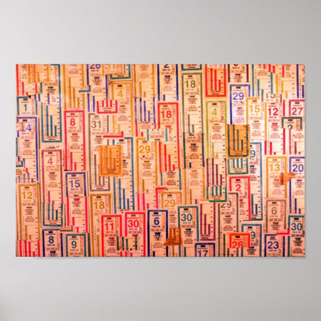 Poster Akayo8 (Devant)