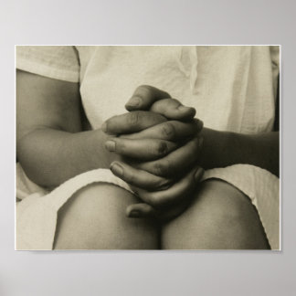 Poster Alfred Stieglitz Georgia O’Keeffe Photo