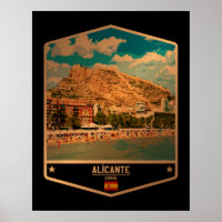 Alicante