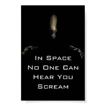 Poster Alien