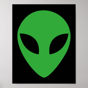 Poster Alien