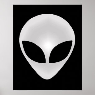 Poster Alien