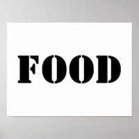 Aliments génériques et boissons Fournitures de fêt