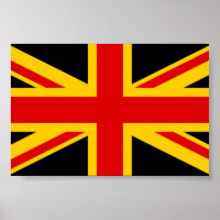 Allemagne Allemagne Royaume-Uni Royaume-Uni Drapea