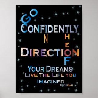 Poster Aller