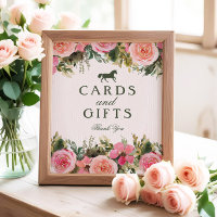 Aller à la Fête des mariées de l'autel Cartes et C