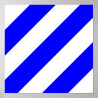 alphabet maritime numéro six symbole drapeau