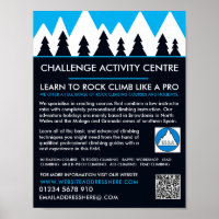 Alpiniste, Randonnée et Escalade, Aventure