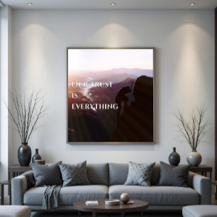 Poster Altitude