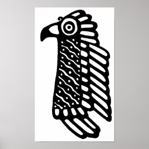 POSTER AM054TL