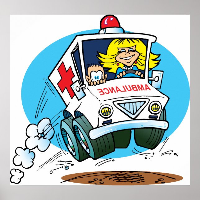Bundle 60 autocollants, personnages de dessins animés pour enfants