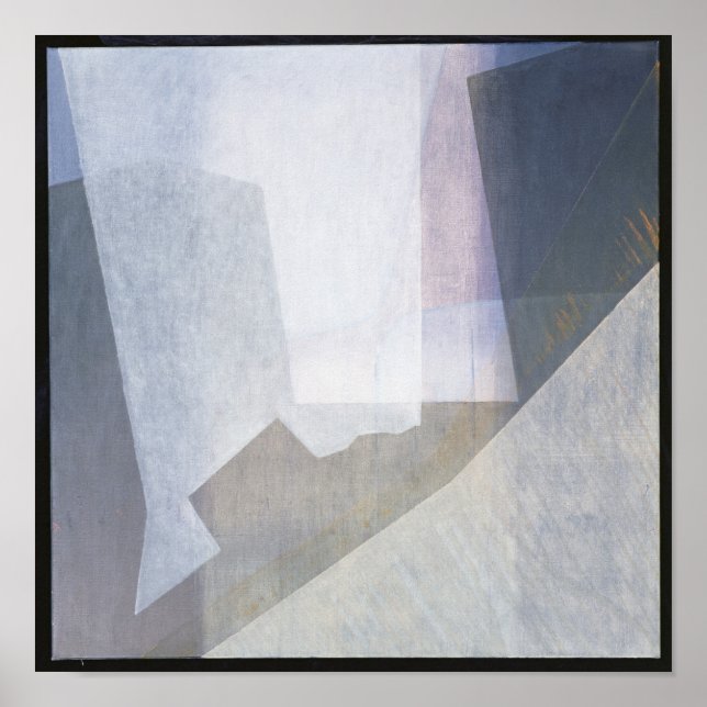 Poster Amfortas - Selassie - Adam 1998 (Devant)