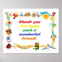 ami Merci