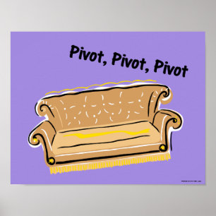 Poster AMIS™   Pivot
