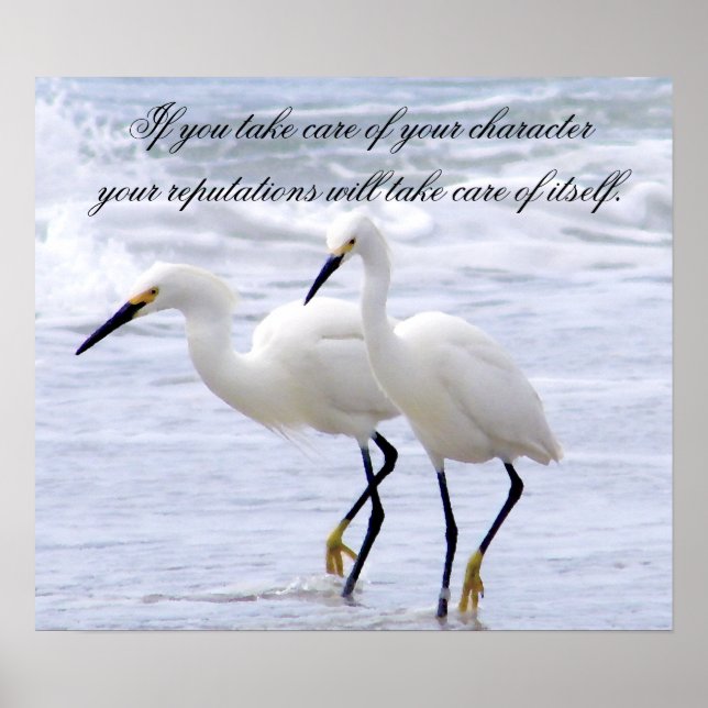 Poster Amitié_ (Devant)