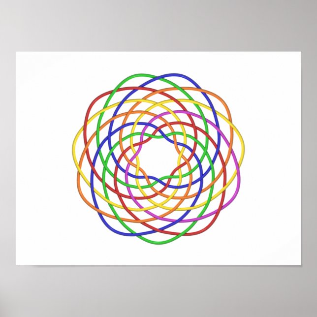 Poster ampi110 (Devant)