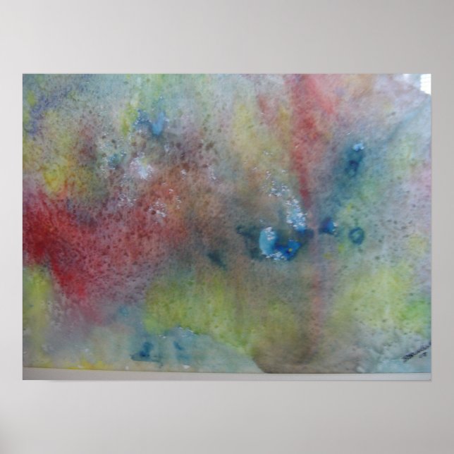 Poster Amtrak Pics 044 (Devant)