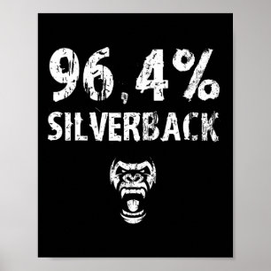 Poster Amusant Entraînement Gym plaisanteries Tee Bodybui