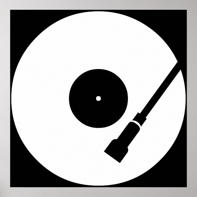 POSTER ANCIENNE_ÉCOLE (Devant)