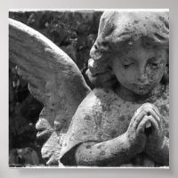 ange