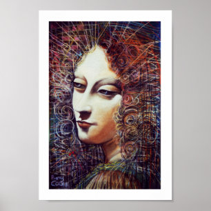 POSTER ANGEL