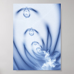 Poster Anges