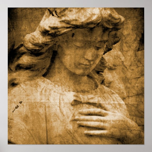 Poster Angle 8 (Devant)