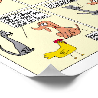 Poster Années (Poster Paper)