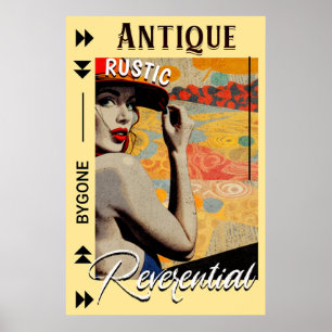 Poster AntirouilleCD