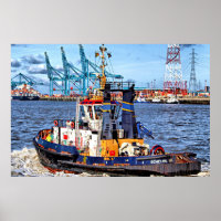 Anvers, Belgique Photographie pittoresque