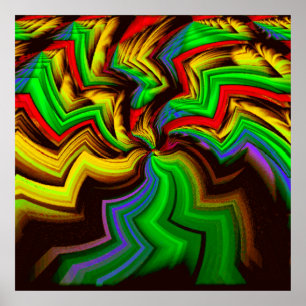 Poster Anxiété_
