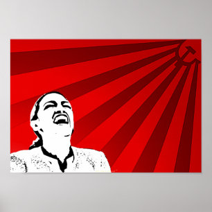 POSTER AOC 2020