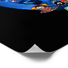 APA | Championnats du Poolplayer 2018