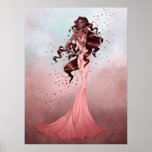 Poster Aphrodite