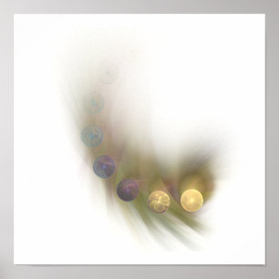 Poster Apo-101118-xa3